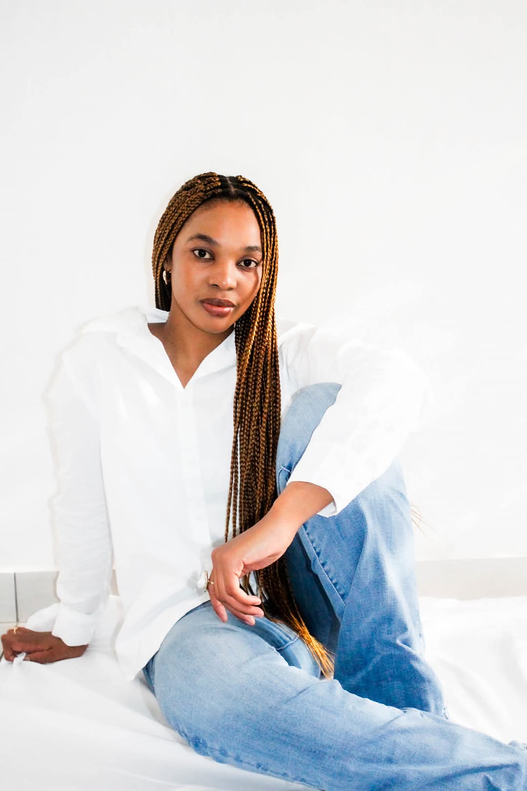 WhatsApp Image 2025-05-05 at 12.55.48 (1)