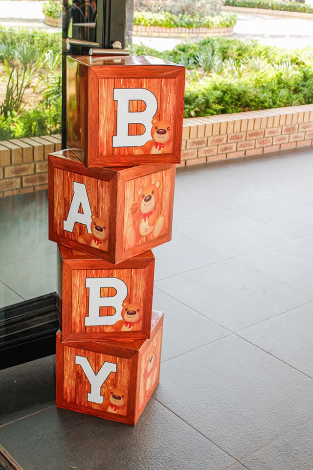 WhatsApp Image 2025-05-05 at 12.55.51 (4)