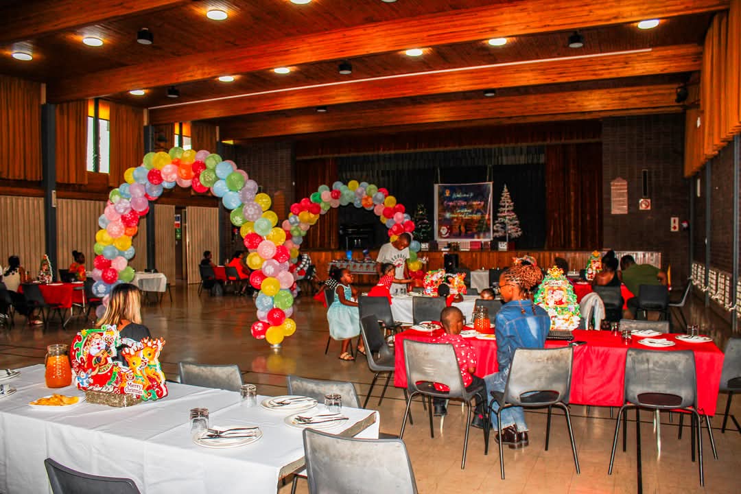 WhatsApp Image 2025-05-05 at 12.55.52 (1)