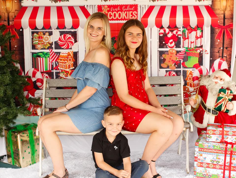 WhatsApp Image 2025-05-05 at 12.55.53