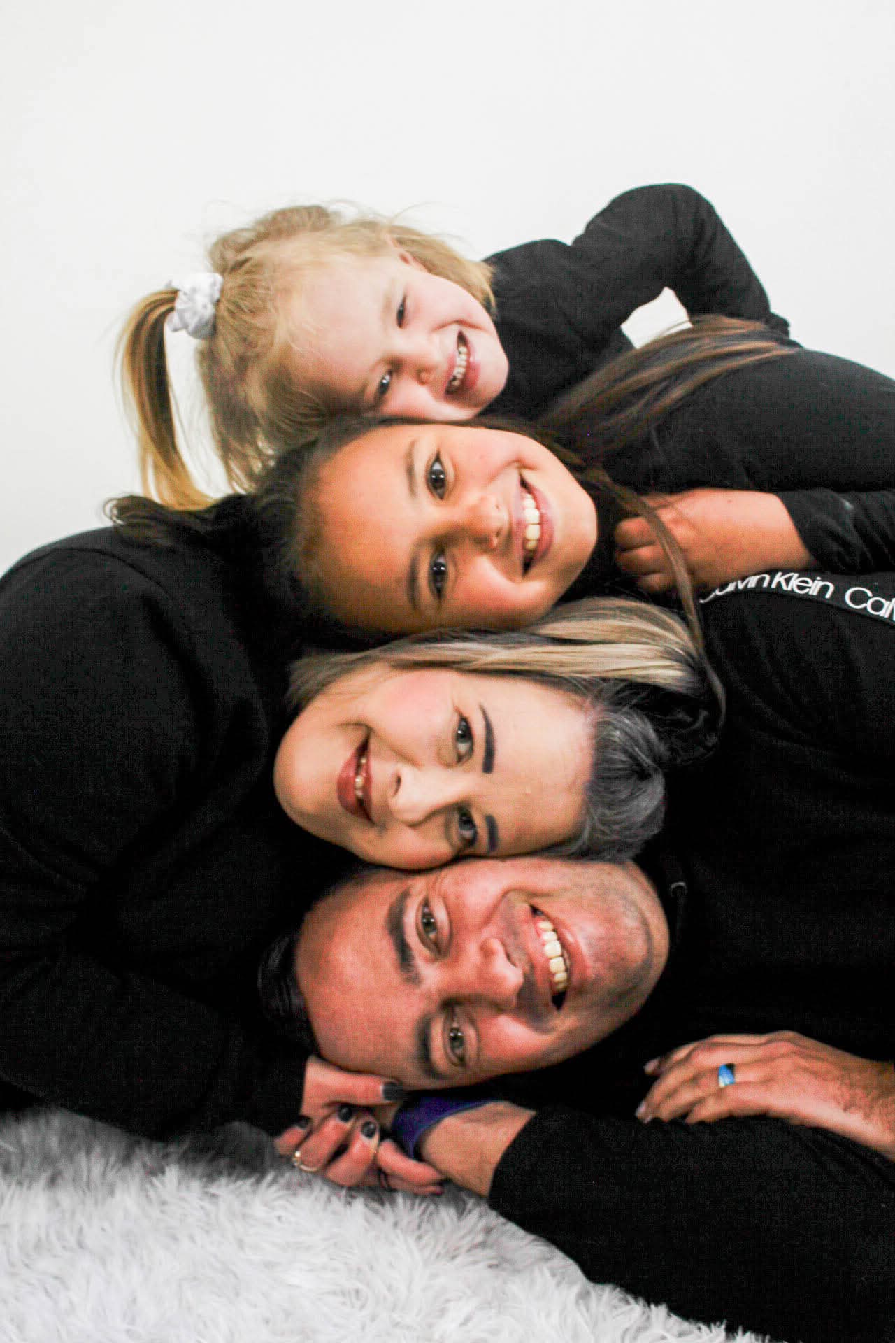 WhatsApp Image 2025-10-15 at 15.30.59