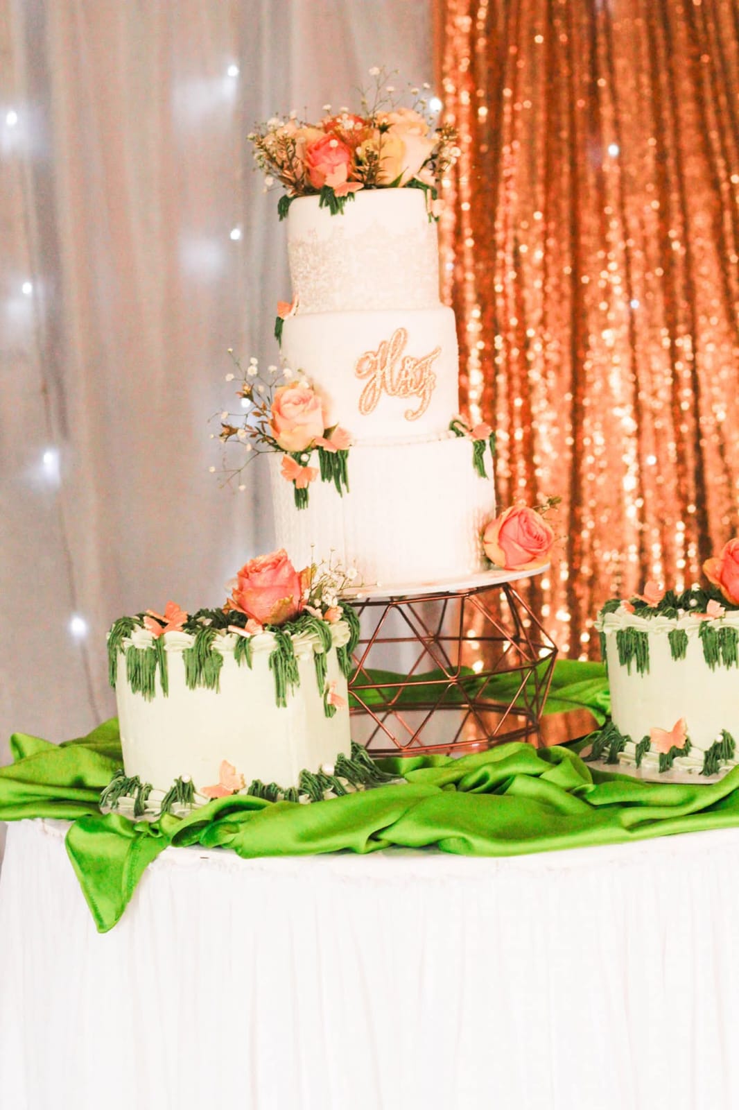 WhatsApp Image 2025-10-15 at 15.31.00 (2)